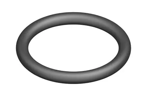 BOSCH-O-Ring-26x3-Set-5x-everp-87185755250 gallery number 1